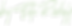Foto Redgy groen.png